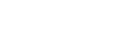 Real Foz Cuidadores